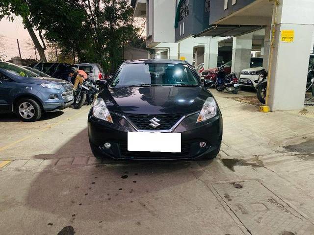 https://images10.gaadi.com/usedcar_image/4294405/original/dd330445b85a6bfa8e6af7ccc3fe12b8.jpeg?imwidth=6400