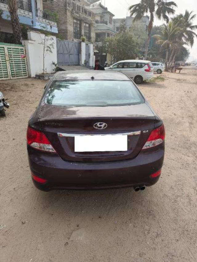 https://images10.gaadi.com/usedcar_image/4294408/original/324df977b25d74b0950b0b23c88de7fe.jpg?imwidth=6401