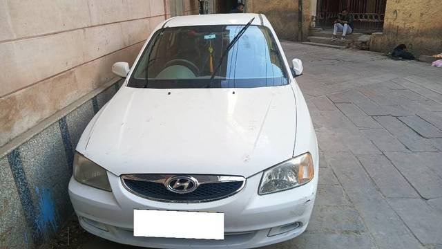 https://images10.gaadi.com/usedcar_image/4294424/original/705e583474c8a1da001ff1e52998e636.jpg?imwidth=6400