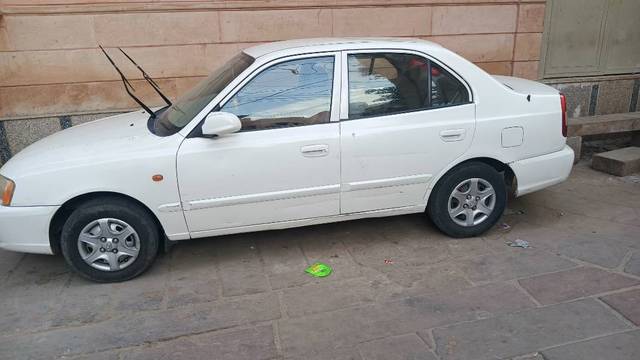 https://images10.gaadi.com/usedcar_image/4294424/original/7428ebaa52bddcb8595f81880a68e232.jpg?imwidth=6402