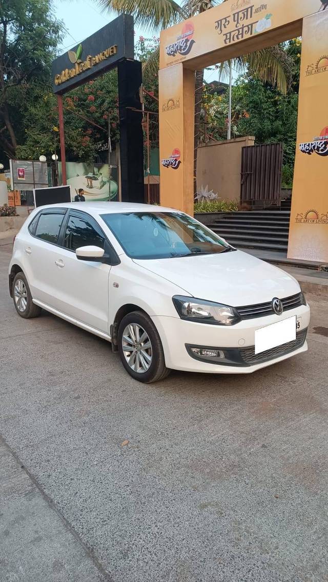 https://images10.gaadi.com/usedcar_image/4294435/original/processed_d7a3fdafff01a2d9298d9dd762488435.jpg?imwidth=6400