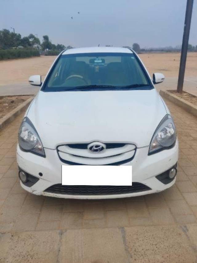 https://images10.gaadi.com/usedcar_image/4294447/original/processed_5a9c0f98-e23b-4533-a674-df0f88ab136c.jpeg?imwidth=6400