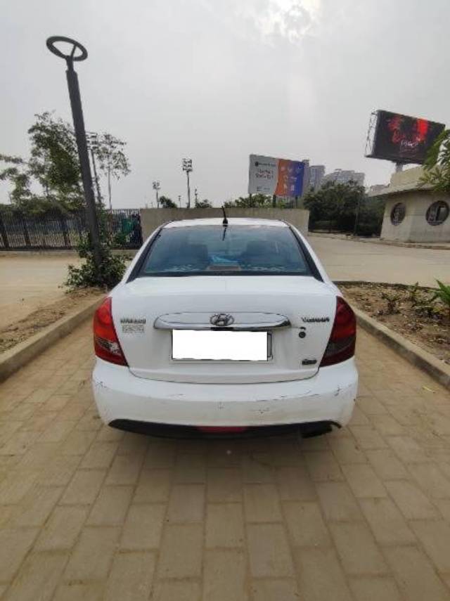 https://images10.gaadi.com/usedcar_image/4294447/original/processed_c7945c8d-17fe-43f6-84d0-280ae83edcd4.jpeg?imwidth=6402