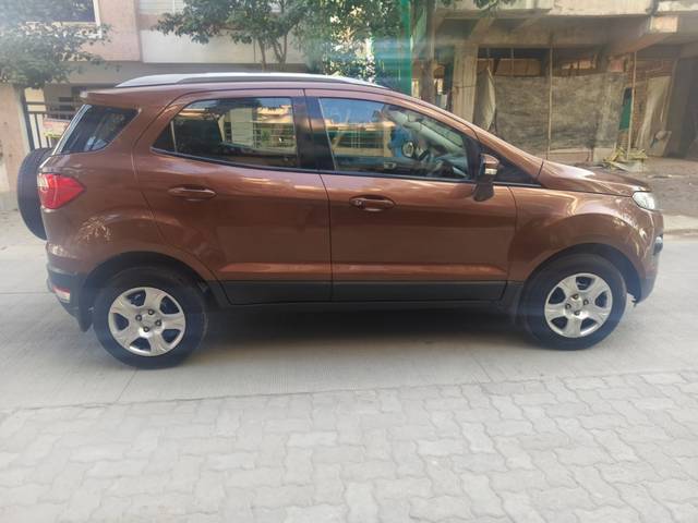 https://images10.gaadi.com/usedcar_image/4294454/original/67633e58e27b8ee22b285d99326dbce7.jpg?imwidth=6401