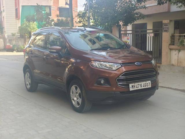 https://images10.gaadi.com/usedcar_image/4294454/original/processed_beae5da999c7fff6894fce239a1afe3b.jpg?imwidth=6400