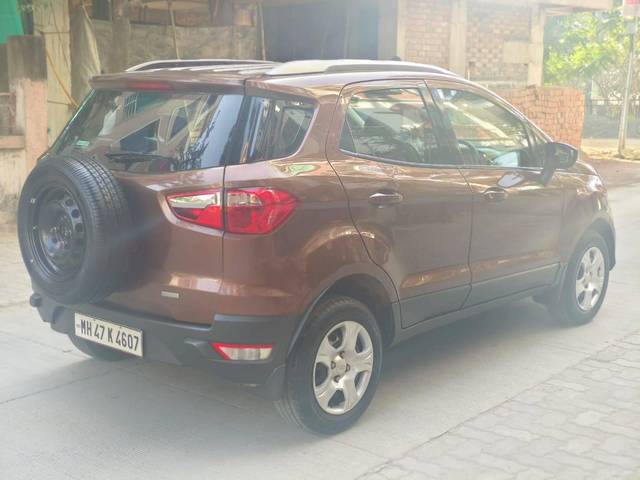 https://images10.gaadi.com/usedcar_image/4294454/original/processed_dcc155c36f602c03b4ce8711152d8831.jpg?imwidth=6402