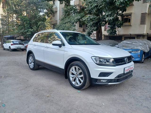 https://images10.gaadi.com/usedcar_image/4294462/original/processed_54f047889699119d9c96d1e02172a8ac.jpeg?imwidth=6401