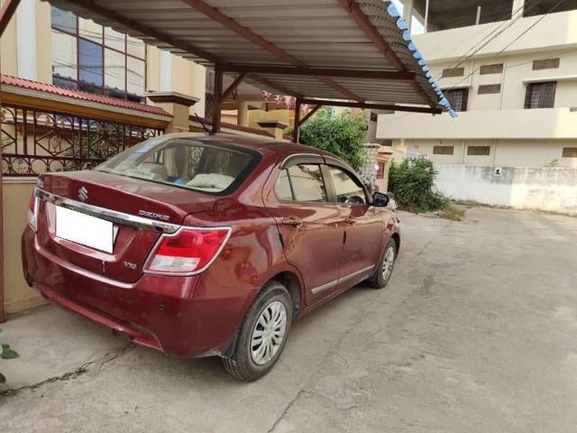 https://images10.gaadi.com/usedcar_image/4294464/original/processed_441b1d54-a2da-49a0-991d-721be6e4c04b.jpg?imwidth=6402