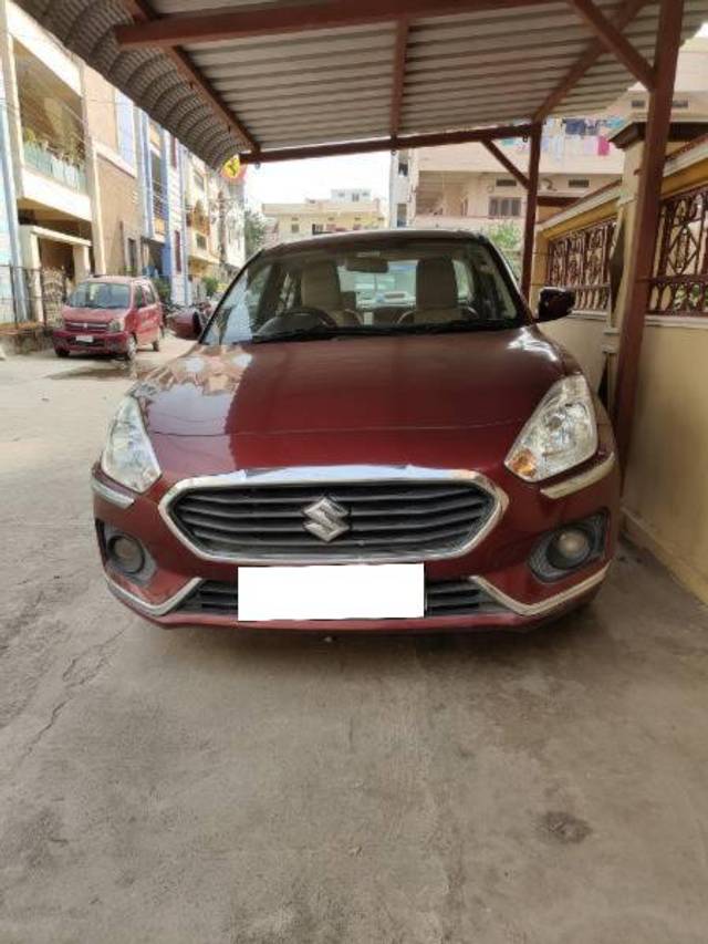 https://images10.gaadi.com/usedcar_image/4294464/original/processed_c6d53233-6311-4d2e-bfca-bb9e250b66c1.jpg?imwidth=6401