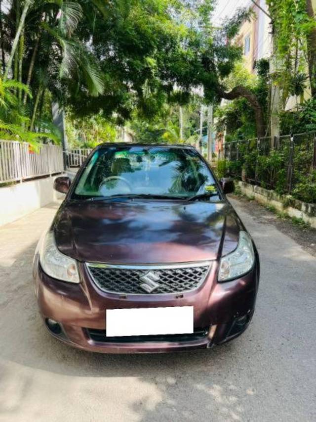 https://images10.gaadi.com/usedcar_image/4294481/original/processed_34e22d74-cc91-4a87-9ef3-9ddf32b29478.jpg?imwidth=6400