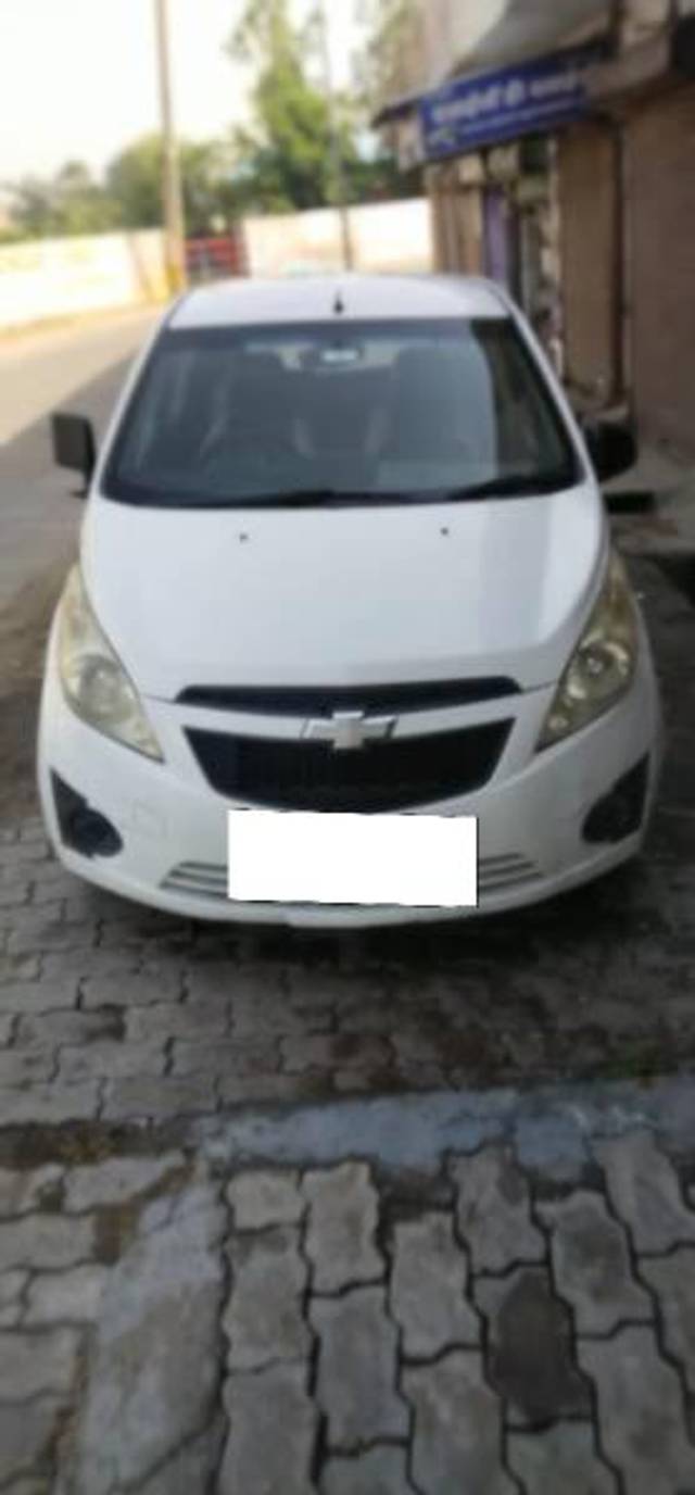 https://images10.gaadi.com/usedcar_image/4294484/original/processed_f7ea5035-eee6-456a-b16d-d5a0da3cdf8c.jpeg?imwidth=6400