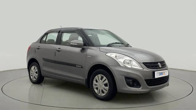 https://images10.gaadi.com/usedcar_image/4294488/original/1fb59cd9517ea4350f70303fda6f3ca1.jpg?imwidth=6400