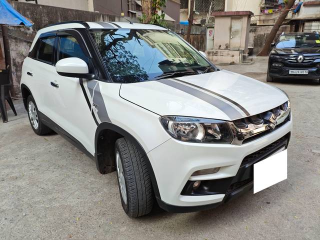 https://images10.gaadi.com/usedcar_image/4294503/original/processed_417a91dde953239aa437ff64235804cd.jpg?imwidth=6400