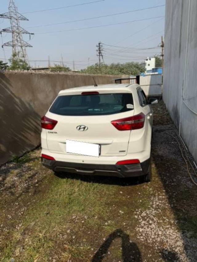 https://images10.gaadi.com/usedcar_image/4294505/original/processed_5afabe4b-a17e-469f-a4da-b40860b17e32.jpg?imwidth=6401