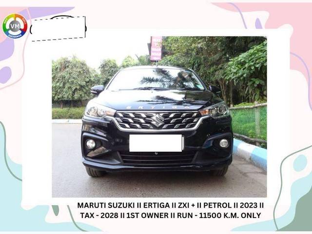 https://images10.gaadi.com/usedcar_image/4294507/original/processed_b3b09f4b661f7eb7e978efef02a06610.jpeg?imwidth=6402