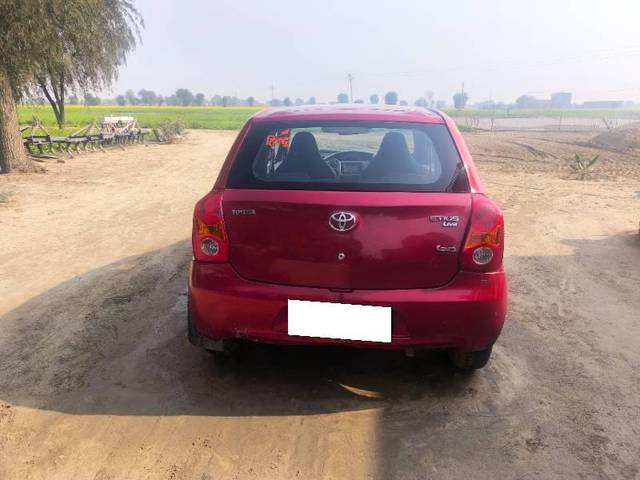 https://images10.gaadi.com/usedcar_image/4294512/original/processed_9abfbcba-81f5-426c-9750-67044e9dea37.jpg?imwidth=6402