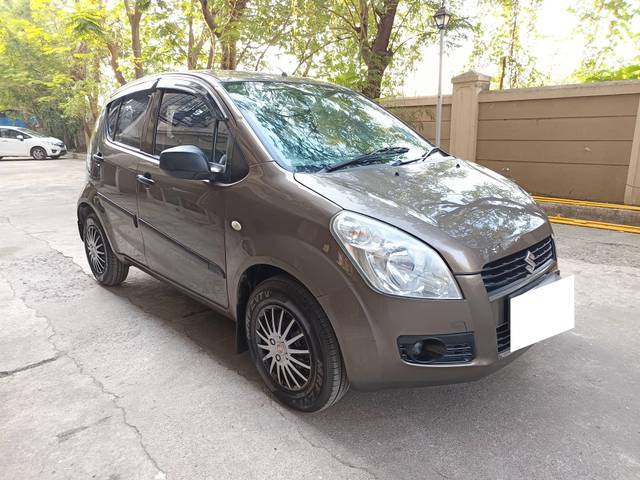 https://images10.gaadi.com/usedcar_image/4294516/original/processed_1ab5bd4736f48a92874e02f6d6fdde93.jpg?imwidth=6400