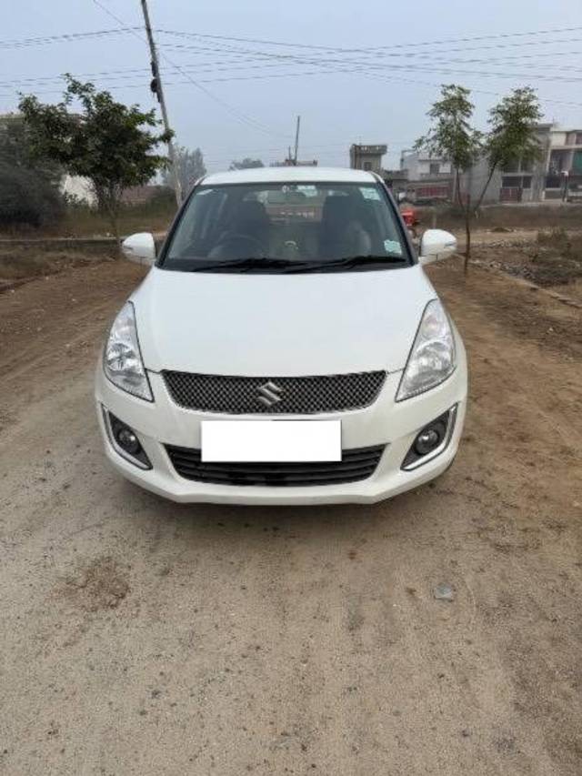 https://images10.gaadi.com/usedcar_image/4294524/original/processed_4c09c3b2-83c4-41a2-a54c-3251406264b2.jpeg?imwidth=6402