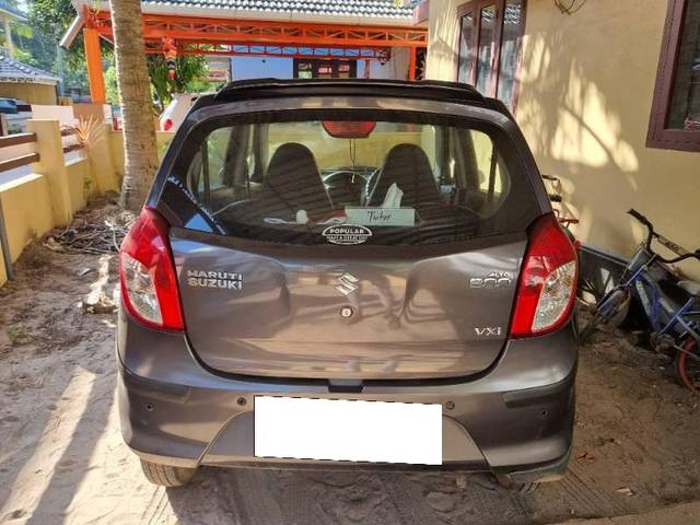 https://images10.gaadi.com/usedcar_image/4294535/original/processed_11ea6820-ba48-44f8-8290-38dfb77e117b.jpg?imwidth=6401