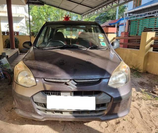 https://images10.gaadi.com/usedcar_image/4294535/original/processed_175f63e4-5214-4761-b458-c1b9ce03fa73.jpg?imwidth=6400