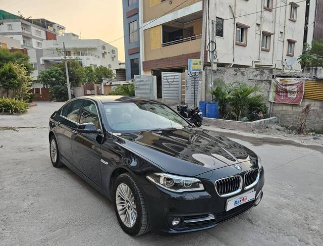 https://images10.gaadi.com/usedcar_image/4294537/original/processed_e39dea957e84826c251beb3a8a6f82ee.jpeg?imwidth=6400