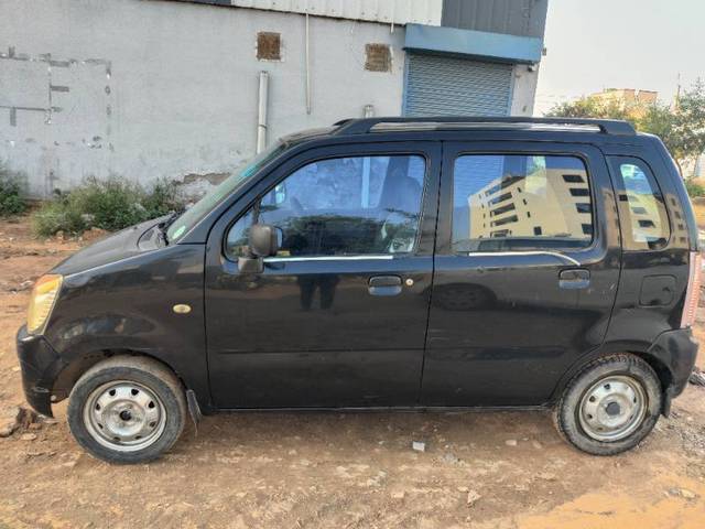 https://images10.gaadi.com/usedcar_image/4294540/original/49f7fa3bdf5ba79a9a7e326d9c8134ec.jpg?imwidth=6402