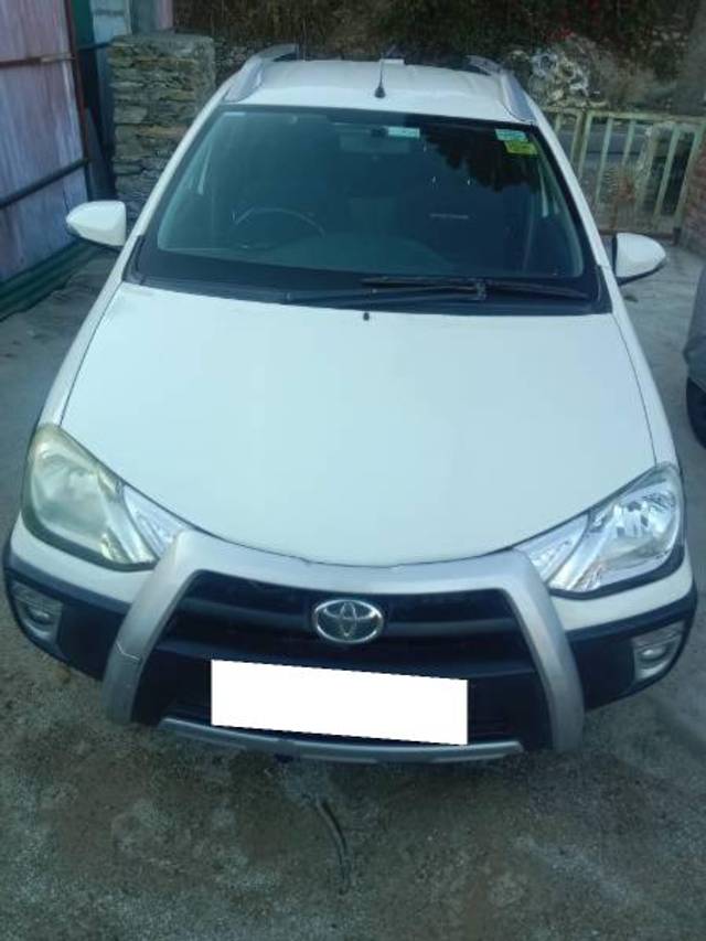 https://images10.gaadi.com/usedcar_image/4294553/original/processed_d8908c51-74ec-4d55-9e99-86ba45a4652d.jpg?imwidth=6400