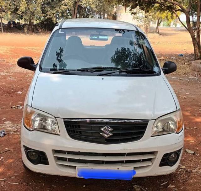 https://images10.gaadi.com/usedcar_image/4294556/original/processed_e8cd8d2a-2302-4c7d-88bb-a4c00e534a15.jpg?imwidth=6400