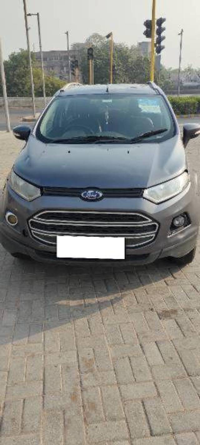 https://images10.gaadi.com/usedcar_image/4294572/original/d815d3c28a01d6f7b9534307940af428.jpg?imwidth=6400