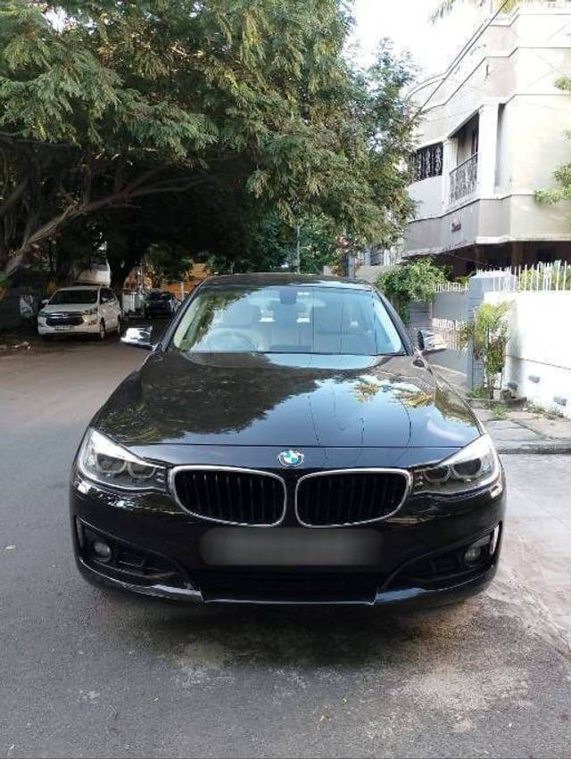 https://images10.gaadi.com/usedcar_image/4294592/original/2f015a31e8e01d7b83343cd800351f0b.png?imwidth=6400