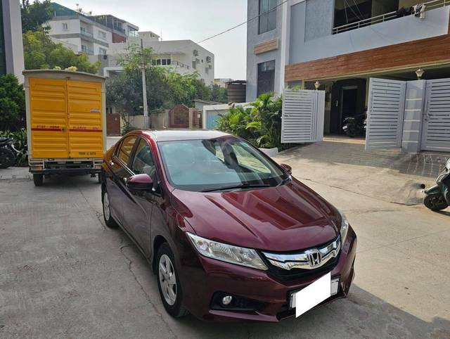 https://images10.gaadi.com/usedcar_image/4294600/original/processed_fb6a0aafb92933ee578c43fc26ae29d8.jpeg?imwidth=6400