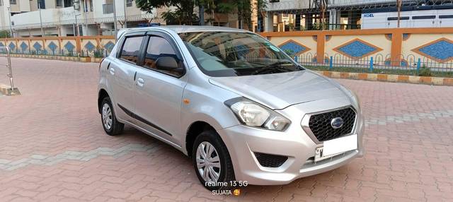 https://images10.gaadi.com/usedcar_image/4294605/original/processed_e2ea6549942e4de9890d415b163693ed.jpg?imwidth=6400