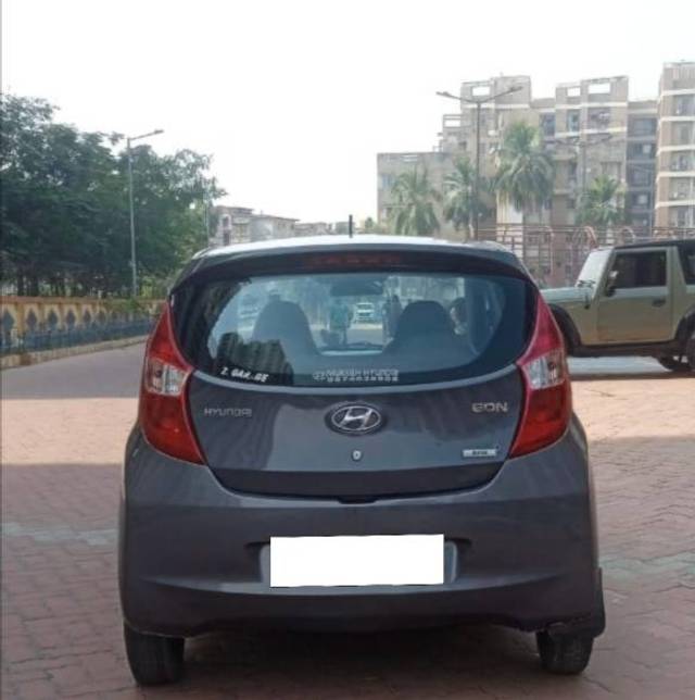 https://images10.gaadi.com/usedcar_image/4294615/original/processed_5602dcac624da505947f65133810484e.jpg?imwidth=6402