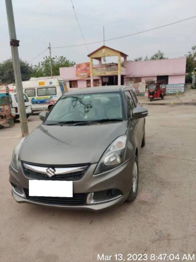 https://images10.gaadi.com/usedcar_image/4294625/original/processed_eb2e1bad-4d55-4794-89a1-eebeed555b00.jpg?imwidth=6400