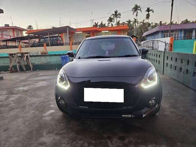 https://images10.gaadi.com/usedcar_image/4294657/original/processed_05233bda-db3c-4019-a0e7-c9d24d01bfea.jpg?imwidth=6400