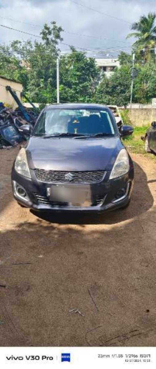 https://images10.gaadi.com/usedcar_image/4294662/original/processed_1faf7258-3f53-4c62-9686-7c74ec2d06ef.jpg?imwidth=6400