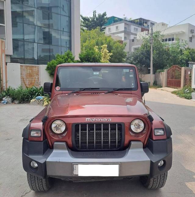 https://images10.gaadi.com/usedcar_image/4294677/original/processed_33ba18e0a4dd0d39dfefbf73080e299b.jpeg?imwidth=6402