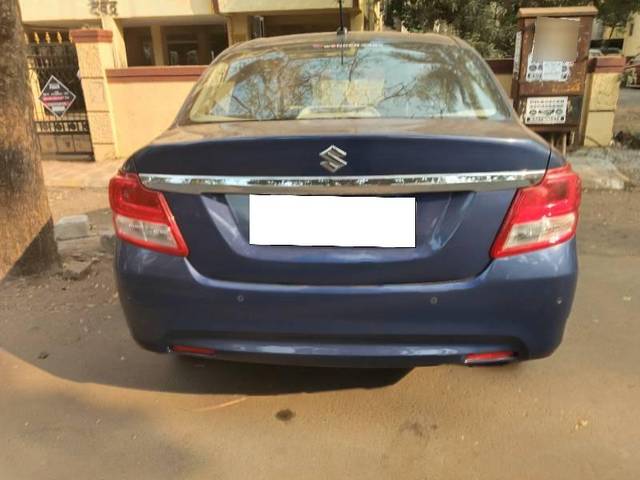 https://images10.gaadi.com/usedcar_image/4294678/original/processed_3d0f25e7-5f02-4b6d-914c-6e2ae57f092c.jpg?imwidth=6402