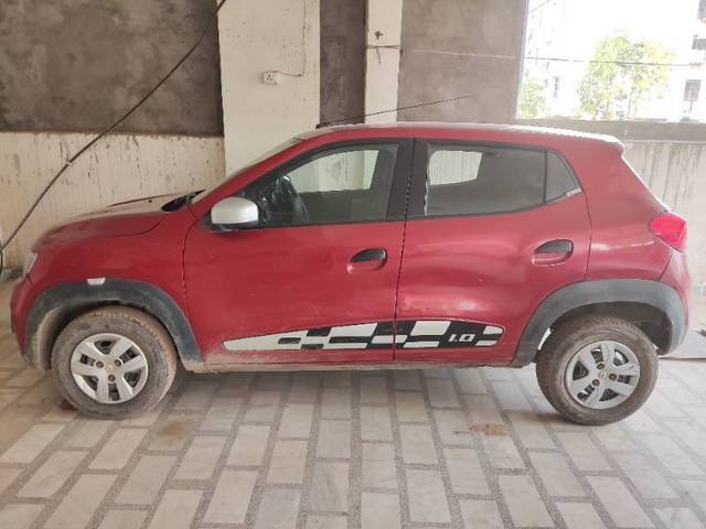 https://images10.gaadi.com/usedcar_image/4294681/original/35f44ef02835d220c3c3b7f03e2cf4dd.jpg?imwidth=6402