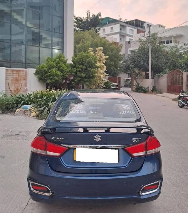 https://images10.gaadi.com/usedcar_image/4294690/original/processed_2c50b2f20ba46f05366948324debdb78.jpeg?imwidth=6402