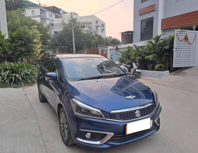 https://images10.gaadi.com/usedcar_image/4294690/original/processed_3c58c56ff4f5f58844a6eb7ab10c7638.jpeg?imwidth=6400