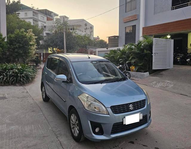 https://images10.gaadi.com/usedcar_image/4294691/original/processed_91645019123795c801932e0ad9a71baf.jpeg?imwidth=6400