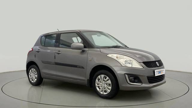 https://images10.gaadi.com/usedcar_image/4294692/original/476b3cbc08f074f73a15fad5b6e9eedc.jpg?imwidth=6400