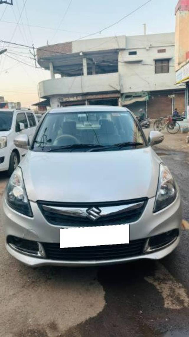 https://images10.gaadi.com/usedcar_image/4294700/original/processed_971ff10b-2835-4e3f-b83f-a25a9972a0b5.jpg?imwidth=6401