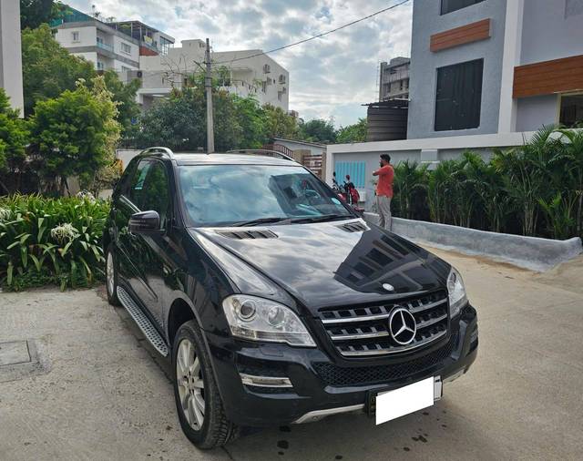 https://images10.gaadi.com/usedcar_image/4294728/original/processed_d0d284ee3a0a670dd9a71ca5ae214554.jpeg?imwidth=6400