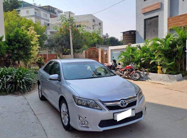 https://images10.gaadi.com/usedcar_image/4294751/original/processed_de9c05da17372e580c77670600f00553.jpeg?imwidth=6400