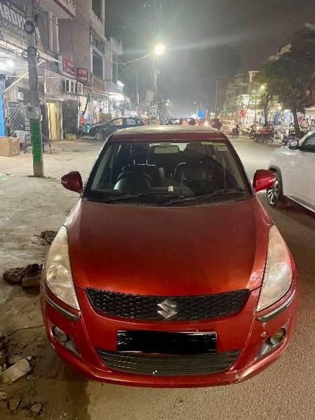 https://images10.gaadi.com/usedcar_image/4294752/original/processed_8bb578f6-8d25-4313-8774-7e29f22ce2a1.jpeg?imwidth=6400