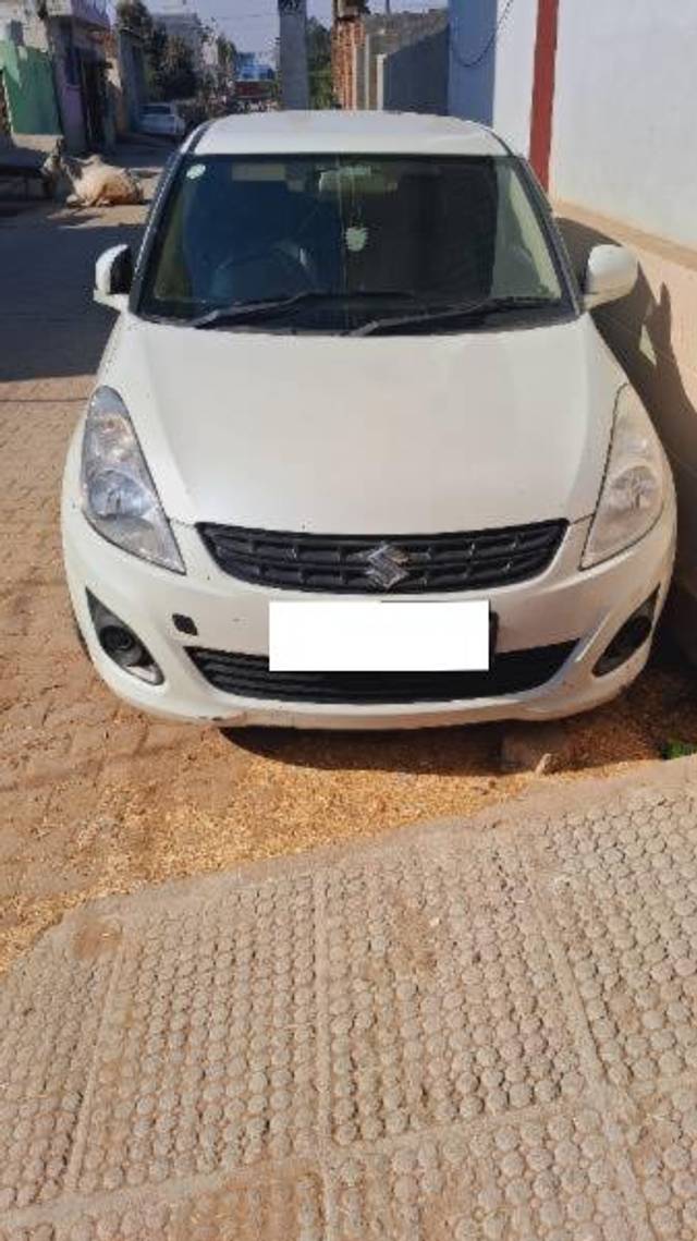 https://images10.gaadi.com/usedcar_image/4294828/original/processed_2c700c60-68fb-4f81-bed3-f19be077375c.jpg?imwidth=6400