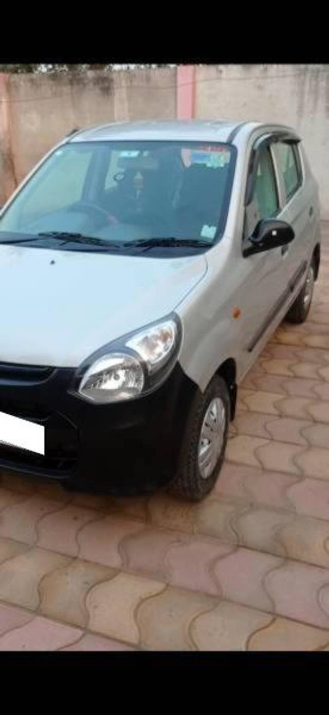 https://images10.gaadi.com/usedcar_image/4294848/original/processed_f29f4c4c-283c-4740-a0d0-47b32ca74a34.jpg?imwidth=6401