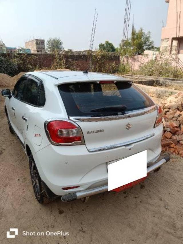 https://images10.gaadi.com/usedcar_image/4294856/original/processed_4212382b-181c-4d70-ba03-a041eb3af507.jpg?imwidth=6401